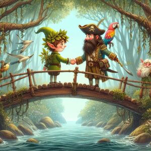 Week end prolongé du 8 mai et de l'Ascension 8 mai et Ascension