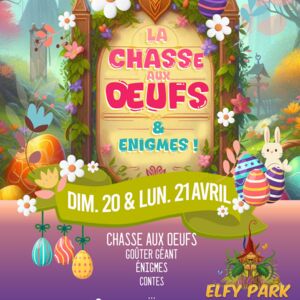 chasse aux oeufs chasse aux oeufs