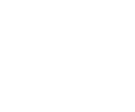 Groupe 31@2x Groupe 31@2x